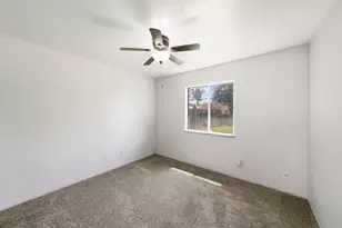 7011 Plumber Way, North Highlands, CA 95660 - Photo 22