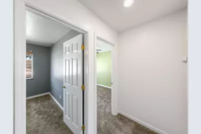 7011 Plumber Way, North Highlands, CA 95660 - Photo 16