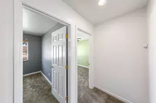 7011 Plumber Way, North Highlands, CA 95660 - Photo 16