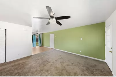 7011 Plumber Way, North Highlands, CA 95660 - Photo 6