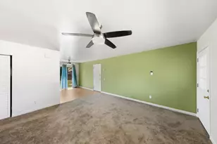 7011 Plumber Way, North Highlands, CA 95660 - Photo 6