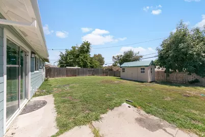 7011 Plumber Way, North Highlands, CA 95660 - Photo 32