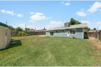 7011 Plumber Way, North Highlands, CA 95660 - Photo 28