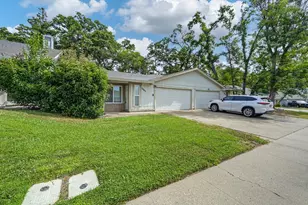 7983 Marsala Ct, Citrus Heights, CA 95610 - Photo 2