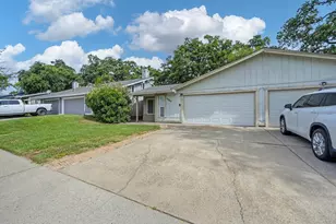 7983 Marsala Ct, Citrus Heights, CA 95610 - Photo 4