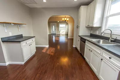 1800 W Glenwood Avenue, Turlock, CA 95380 - Photo 4