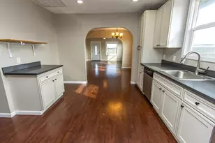 1800 W Glenwood Ave, Turlock, CA 95380 - Photo 4