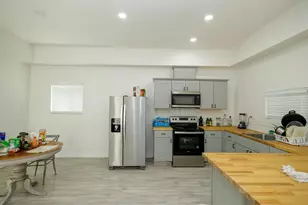 1800 W Glenwood Ave, Turlock, CA 95380 - Photo 22