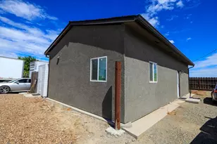 1800 W Glenwood Ave, Turlock, CA 95380 - Photo 20