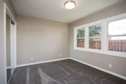 1800 W Glenwood Avenue, Turlock, CA 95380 - Photo 10