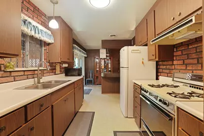 316 Thomsen Road, Lathrop, CA 95330 - Photo 14