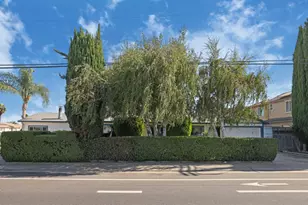 316 Thomsen Rd, Lathrop, CA 95330 - Photo 2