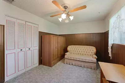 316 Thomsen Road, Lathrop, CA 95330 - Photo 28