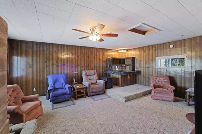 316 Thomsen Road, Lathrop, CA 95330 - Photo 20