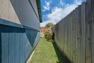 316 Thomsen Rd, Lathrop, CA 95330 - Photo 42