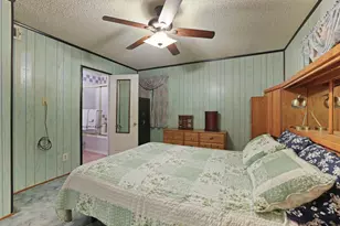 316 Thomsen Rd, Lathrop, CA 95330 - Photo 30