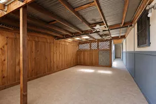 316 Thomsen Rd, Lathrop, CA 95330 - Photo 36