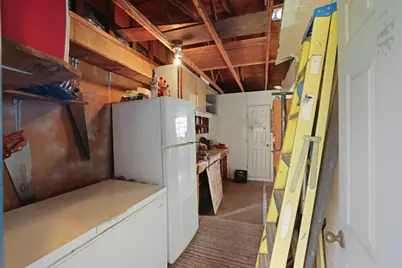 316 Thomsen Road, Lathrop, CA 95330 - Photo 38