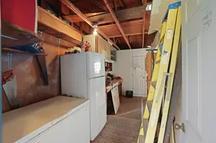 316 Thomsen Rd, Lathrop, CA 95330 - Photo 38