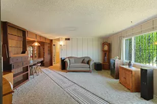 316 Thomsen Rd, Lathrop, CA 95330 - Photo 10