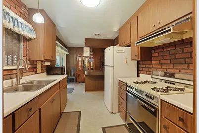 316 Thomsen Road, Lathrop, CA 95330 - Photo 12