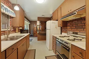 316 Thomsen Rd, Lathrop, CA 95330 - Photo 12