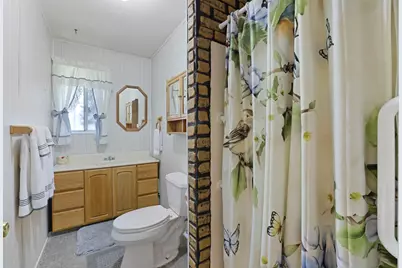 316 Thomsen Road, Lathrop, CA 95330 - Photo 24