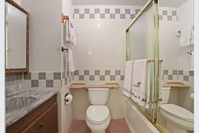 316 Thomsen Road, Lathrop, CA 95330 - Photo 34
