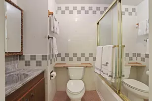 316 Thomsen Rd, Lathrop, CA 95330 - Photo 34