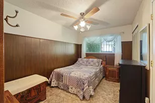 316 Thomsen Rd, Lathrop, CA 95330 - Photo 26