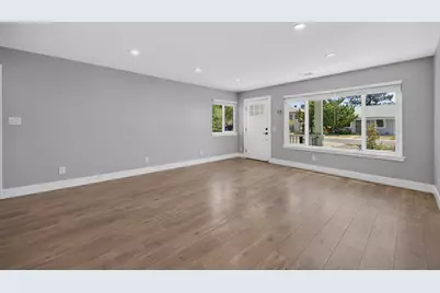 2624 51st Street, Sacramento, CA 95817 - Photo 8
