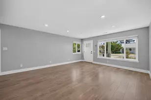 2624 51st St, Sacramento, CA 95817 - Photo 8