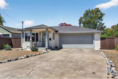 2624 51st Street, Sacramento, CA 95817 - Photo 24