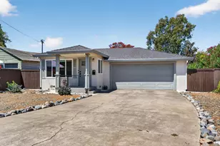 2624 51st St, Sacramento, CA 95817 - Photo 24