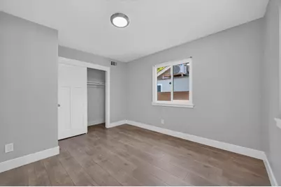 2624 51st Street, Sacramento, CA 95817 - Photo 14