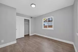 2624 51st St, Sacramento, CA 95817 - Photo 14