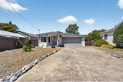 2624 51st Street, Sacramento, CA 95817 - Photo 2