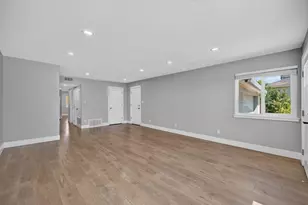2624 51st St, Sacramento, CA 95817 - Photo 10