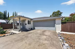 2624 51st St, Sacramento, CA 95817 - Photo 4