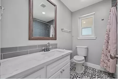 2624 51st Street, Sacramento, CA 95817 - Photo 18