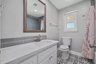 2624 51st St, Sacramento, CA 95817 - Photo 18