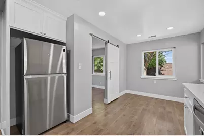 2624 51st Street, Sacramento, CA 95817 - Photo 12