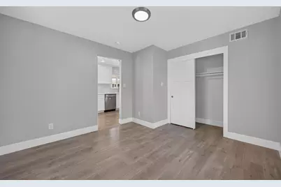 2624 51st Street, Sacramento, CA 95817 - Photo 16