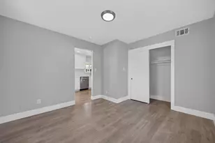 2624 51st St, Sacramento, CA 95817 - Photo 16