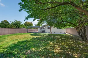 2624 51st St, Sacramento, CA 95817 - Photo 4