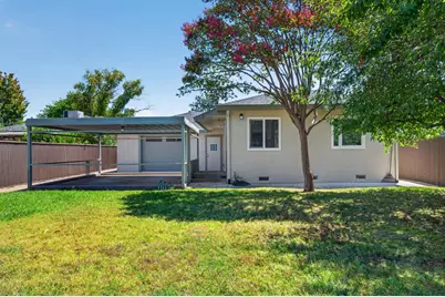 2624 51st Street, Sacramento, CA 95817 - Photo 6