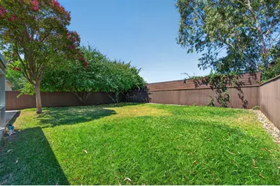 2624 51st Street, Sacramento, CA 95817 - Photo 26