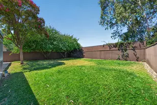 2624 51st St, Sacramento, CA 95817 - Photo 26