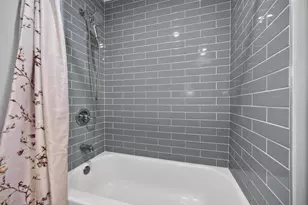 2624 51st St, Sacramento, CA 95817 - Photo 16