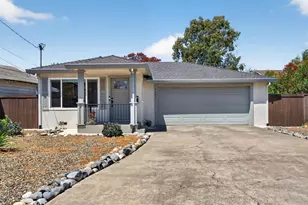 2624 51st St, Sacramento, CA 95817 - Photo 1
